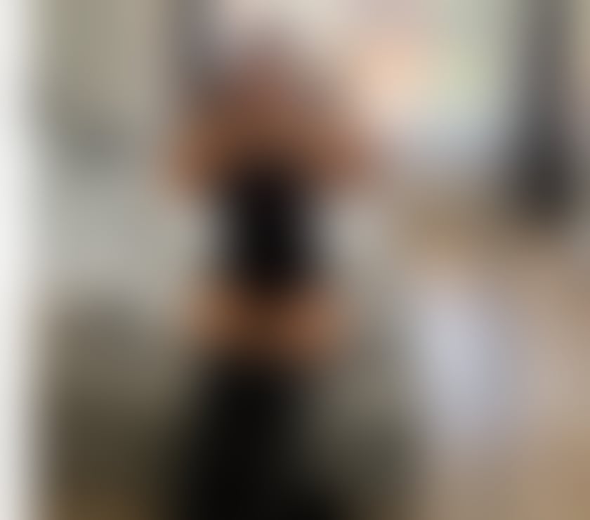 Hi I am new Party girl ONLY OUTCALL !!!