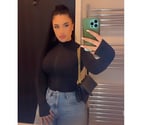 Hi I am new Party girl ONLY OUTCALL !!!