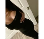 Hi I am new Party girl ONLY OUTCALL !!!