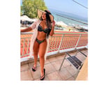 Hi I am new girl ONLY OUTCALL !!!