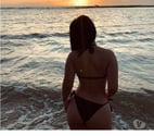 Lamorbey - South East London — Hi I am new Party girl ONLY OUTCALL !!!