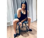Canary Wharf - East London — Hi I am new Party girl ONLY OUTCALL !!!