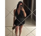 Canning Town - East London — Hi I am new Party girl ONLY OUTCALL !!!