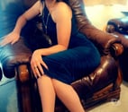 Hi I am new girl