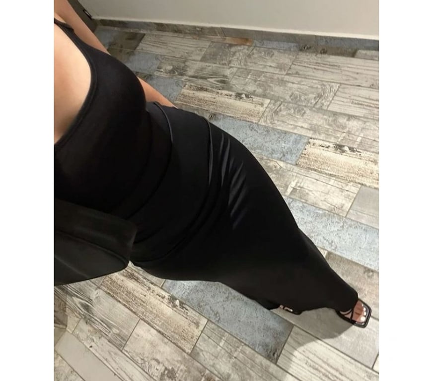 Escorts East London Aldgate East - East London - Photos for Hi I am new Party girl ONLY OUTCALL !!!