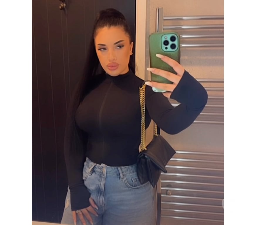 Escorts Essex Tendring - Photos for Hi I am new Party girl ONLY OUTCALL !!!