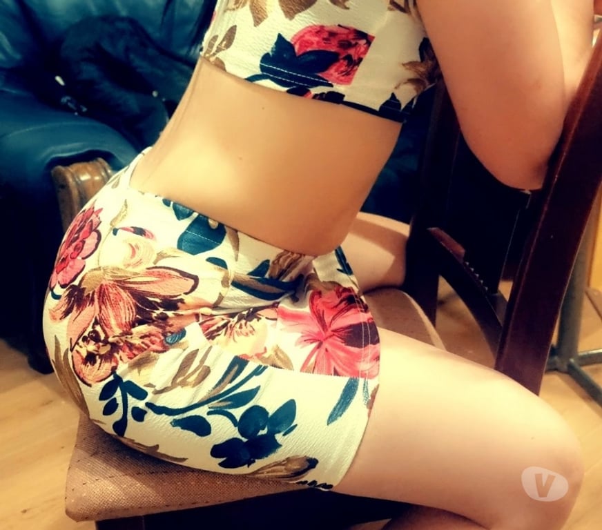 Escorts Essex Harlow - Photos for Hi I am new girl