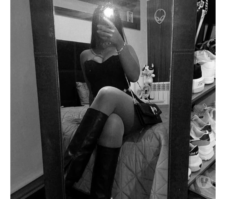 Escorts Central London Cannon Street Station - Central London - Photos for Hi I am new Party girl ONLY OUTCALL !!!