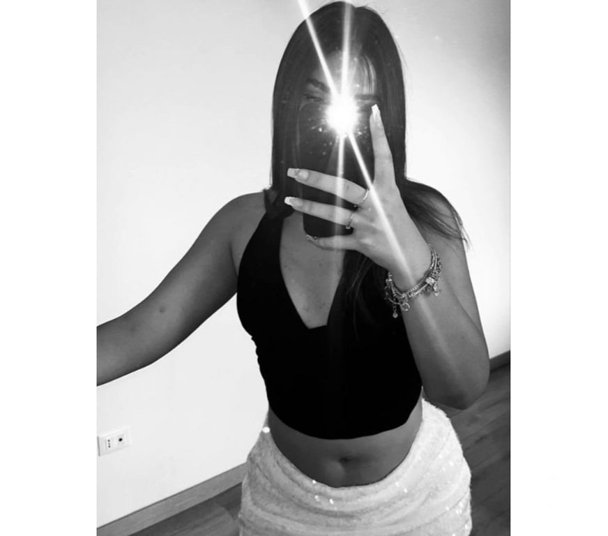 Escorts Central London Cannon Street Station - Central London - Photos for Hi I am new Party girl ONLY OUTCALL !!!
