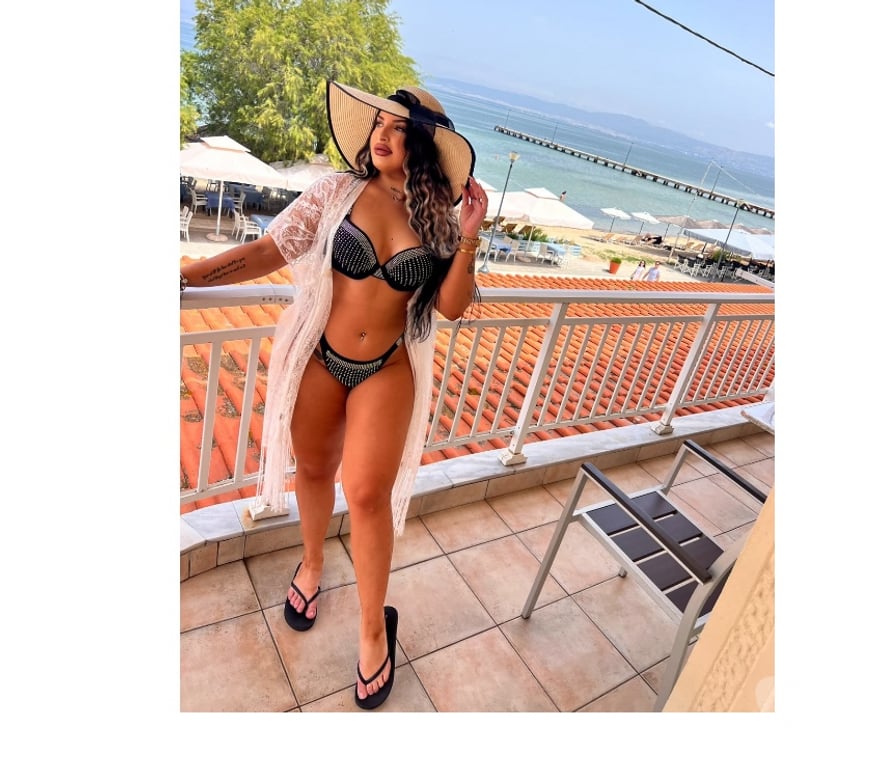 Escorts North London Enfield - Photos for Hi I am new girl ONLY OUTCALL !!!