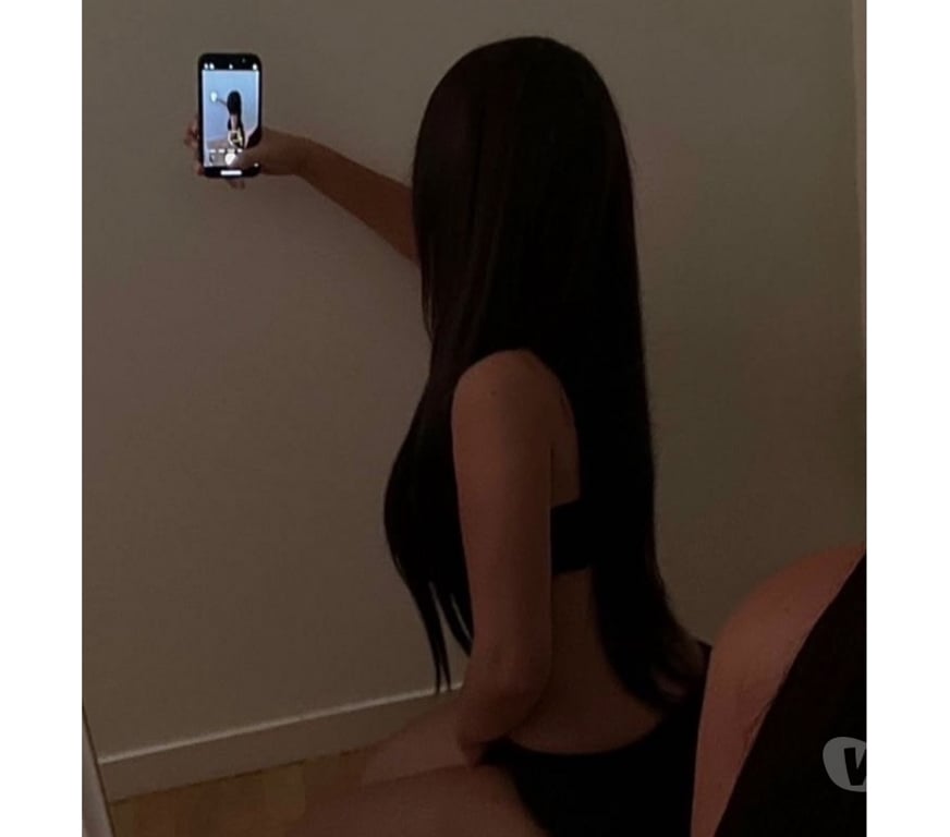 Escorts East London Aldgate East - East London - Photos for Hi I am new Party girl ONLY OUTCALL !!!