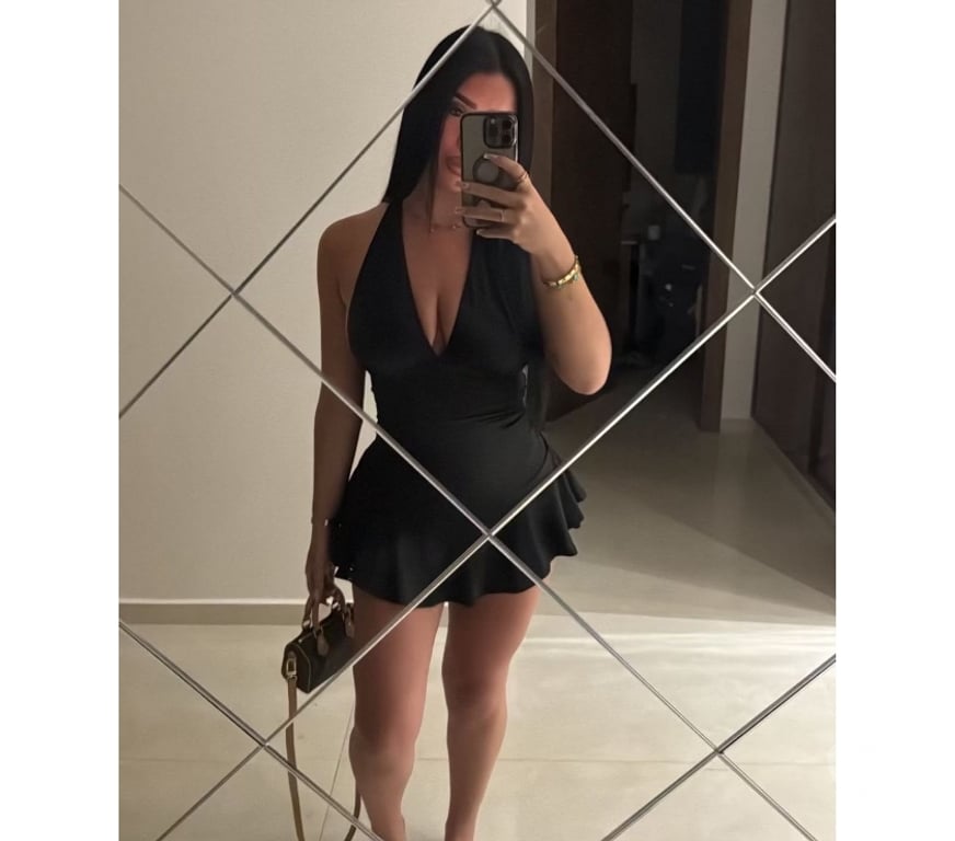 Escorts Essex Tendring - Photos for Hi I am new Party girl ONLY OUTCALL !!!