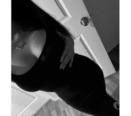 Escorts Herne Hill South East London - Photos for Hi I am new Party girl ONLY OUTCALL !!!