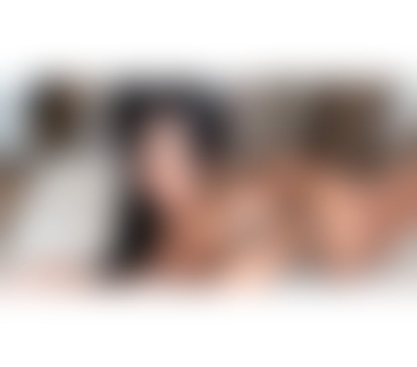 Escorts Nottinghamshire Nottingham - Photos for MALU 🇧🇷Real Pics🇧🇷Sexy and Hot🇧🇷Party Girl