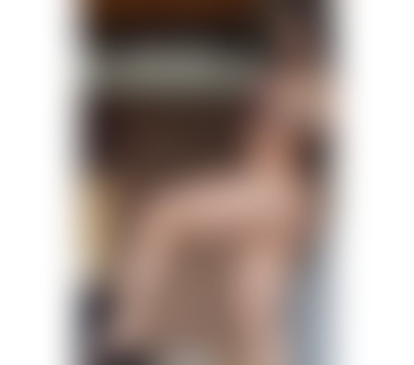 Escorts Buckinghamshire Aylesbury - Buckinghamshire - Photos for LIA 🔝REAL PICS💥GENUINE,SWEET AND SEXY
