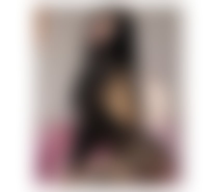 Escorts Buckinghamshire Aylesbury - Buckinghamshire - Photos for LIA 🔝REAL PICS💥GENUINE,SWEET AND SEXY