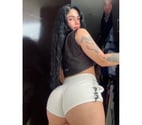 LIA 🔝REAL PICS💥GENUINE,SWEET AND SEXY