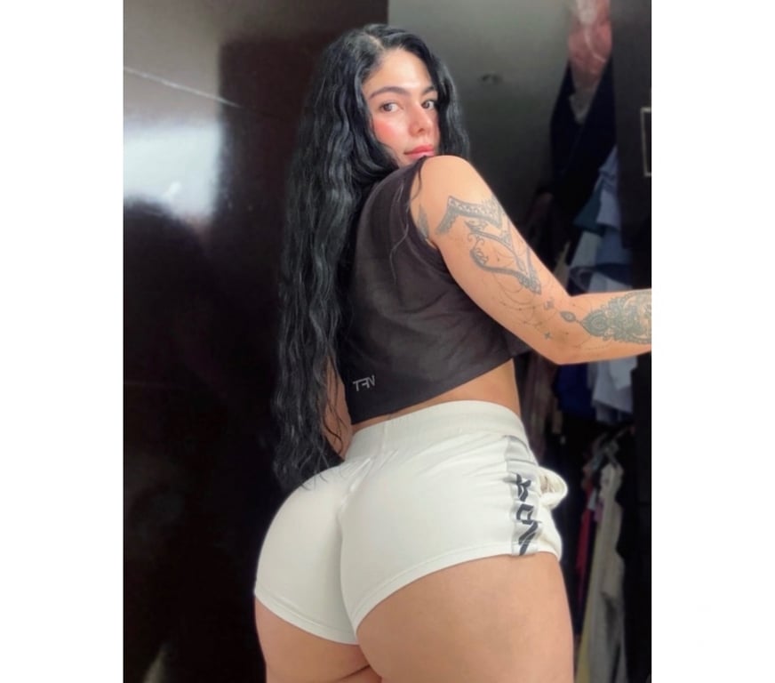 Escorts Buckinghamshire Aylesbury - Buckinghamshire - Photos for LIA 🔝REAL PICS💥GENUINE,SWEET AND SEXY