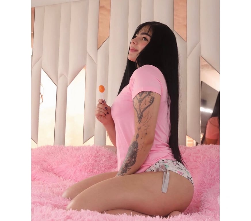 Escorts Buckinghamshire Aylesbury - Buckinghamshire - Photos for LIA 🔝REAL PICS💥GENUINE,SWEET AND SEXY