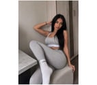 Stunning new girl❤️incall outcall❤️party🎉
