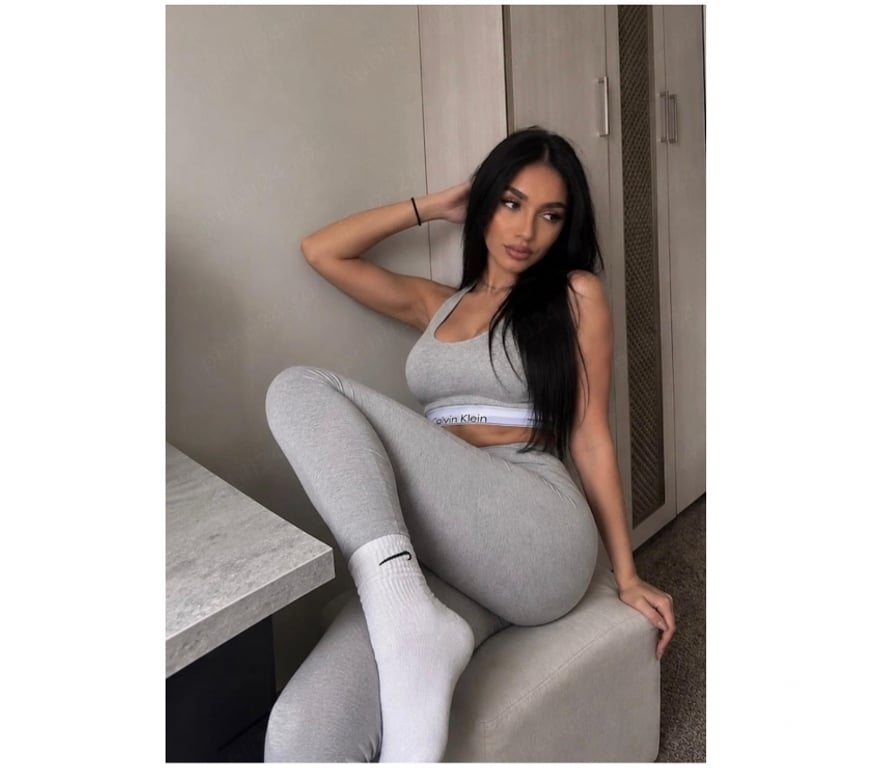 Escorts Hampshire Southampton - Photos for Stunning new girl❤️incall outcall❤️party🎉