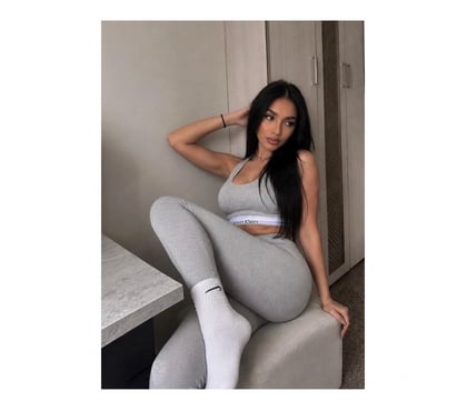 Escorts Western Docks Southampton - Photos for Stunning new girl❤️incall outcall❤️party🎉