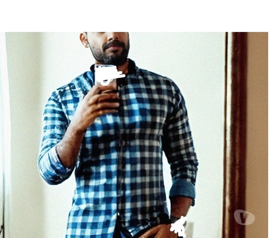 Escorts West Midlands Birmingham - Photos for Indian Guy 32 ♂️ for discreet services for Women&Couple.