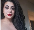 Best BJ❤️Party Girl❤️ OUTCALL & incall