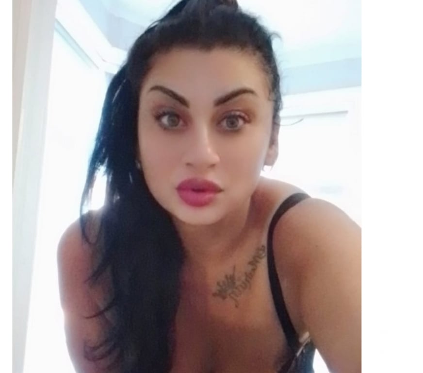 Escorts Edinburgh Edinburgh Old Town - Edinburgh - Photos for Best BJ❤️Party Girl❤️ OUTCALL & incall