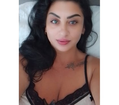 Escorts Edinburgh Old Town Edinburgh - Photos for Best BJ❤️Party Girl❤️ OUTCALL & incall
