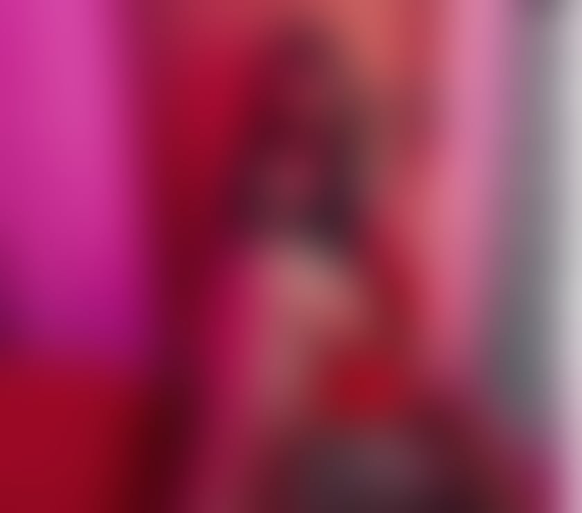  Escorts & Erotic Massage Ashford Business Park Ashford - Photos for Sensual domination, Mistress in Ashford this weekend Only!