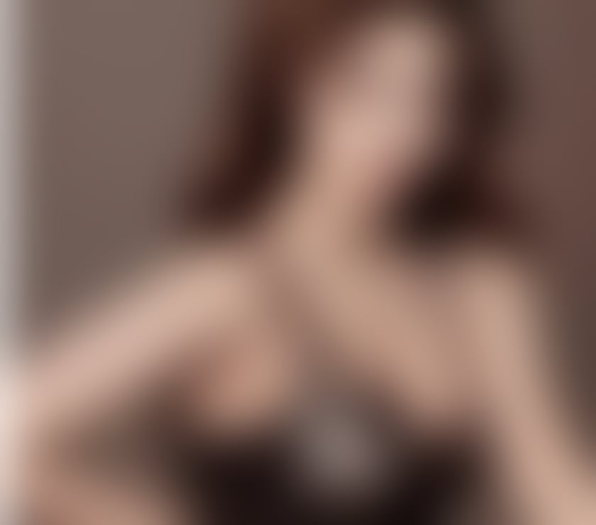Escorts Salisbury Wiltshire - Photos for 💖Naughty, Wellness & Warmth • From My Heart🌹