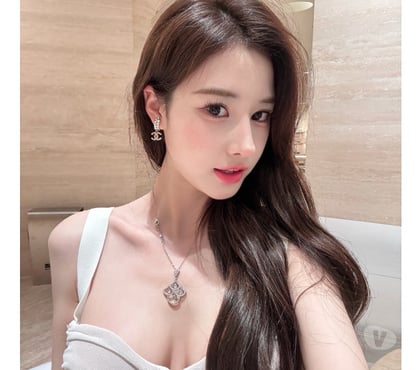 Escorts Salisbury Wiltshire - Photos for 💖Naughty, Wellness & Warmth • From My Heart🌹