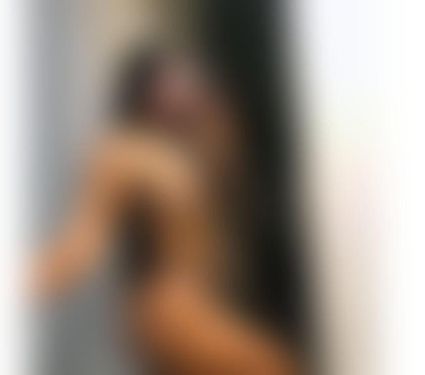  Escorts Kilburn North West London - Photos for Lola the best👅full service party girl❤️
