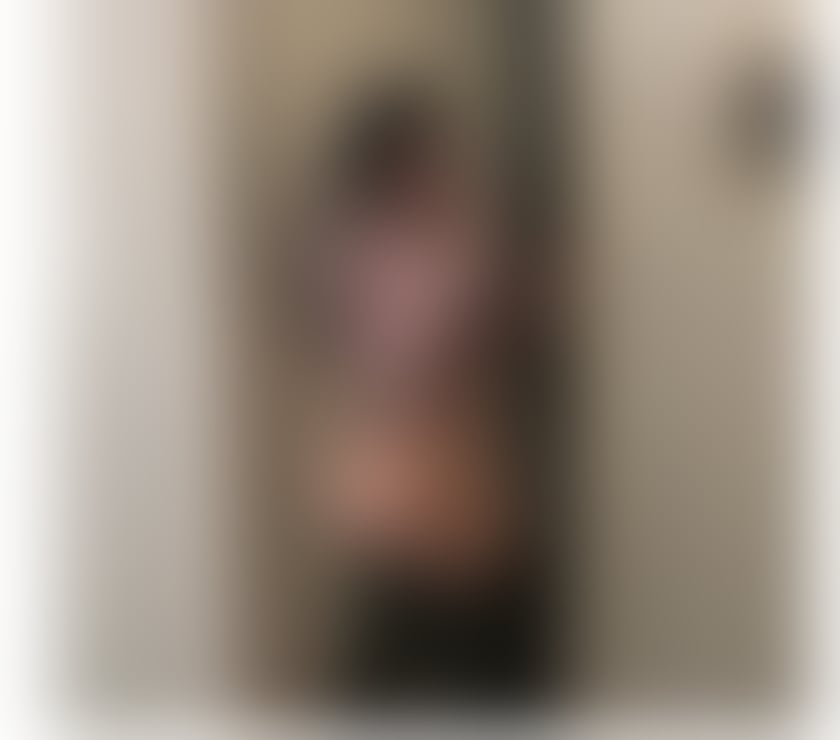 Escorts North West London Kilburn - North West London - Photos for Lola the best👅full service party girl❤️