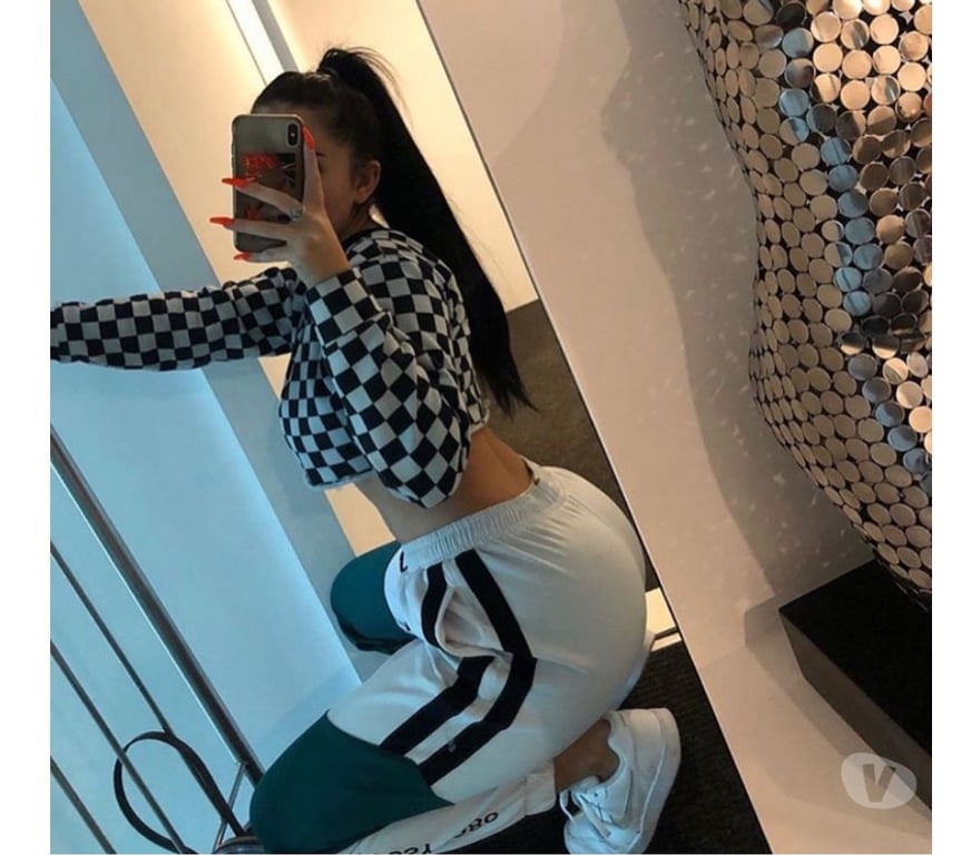 Escorts North West London Kilburn - North West London - Photos for Lola the best👅full service party girl❤️