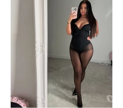  Escorts Kilburn North West London - Photos for Lola the best👅full service party girl❤️