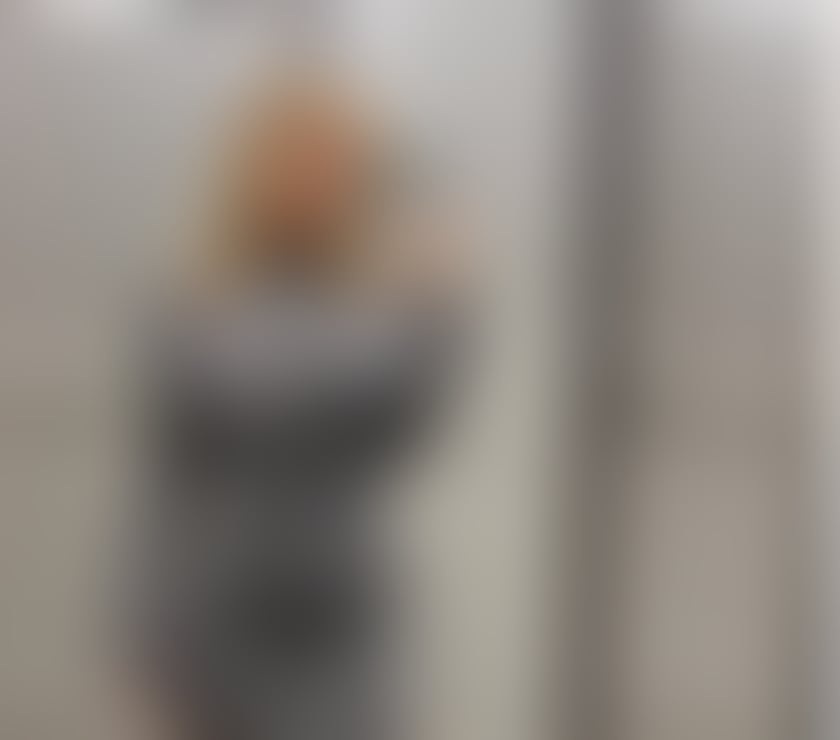 Escorts Shropshire Telford and Wrekin - Photos for NATY✨ NO RUSH🥵PARTY GIRL 🍭THE BEST OWO