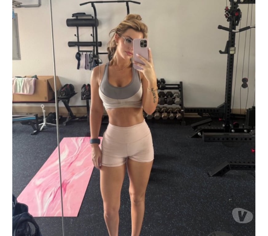 Escorts Shropshire Telford and Wrekin - Photos for NATY✨ NO RUSH🥵PARTY GIRL 🍭THE BEST OWO