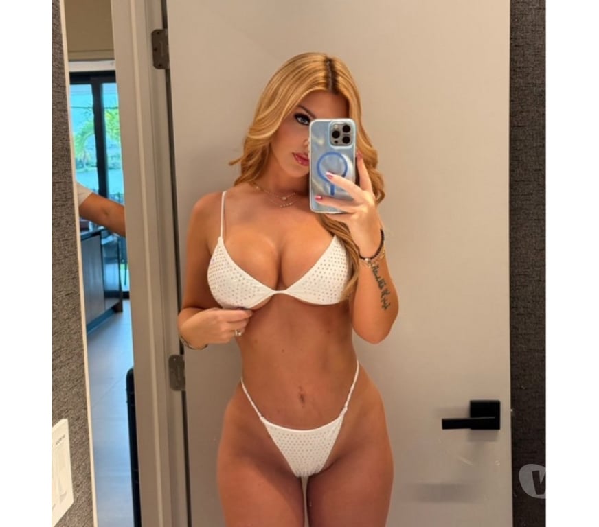 Escorts Shropshire Telford and Wrekin - Photos for NATY✨ NO RUSH🥵PARTY GIRL 🍭THE BEST OWO
