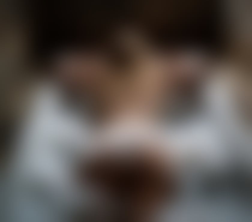 Escorts Edinburgh Craigentinny - Edinburgh - Photos for 100% VICKY The Perfect Touch™ method, Book your Experience