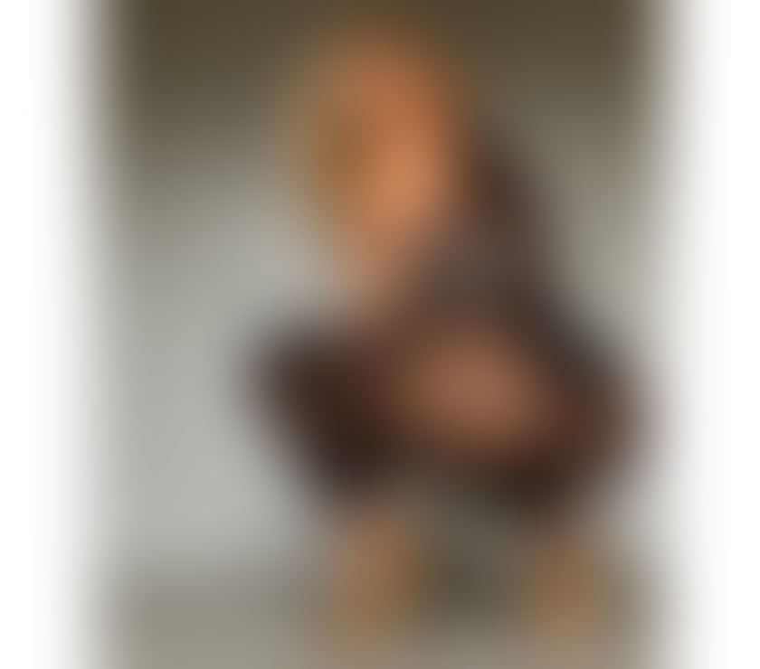 Escorts Edinburgh Craigentinny - Edinburgh - Photos for 100% VICKY The Perfect Touch™ method, Book your Experience