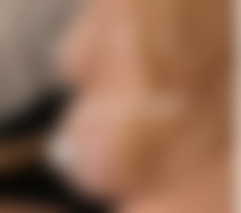 Escorts Edinburgh Craigentinny - Edinburgh - Photos for 100% VICKY The Perfect Touch™ method, Book your Experience