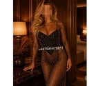 100% VICKY The Perfect Touch™ method, Book your Experience