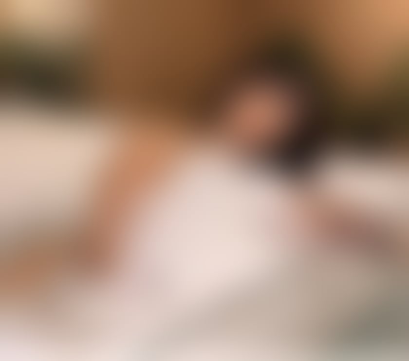 Escorts Brent Wembley - Brent - Photos for LAURA BRAZILIAN 🇧🇷OWO🆕PARTY
