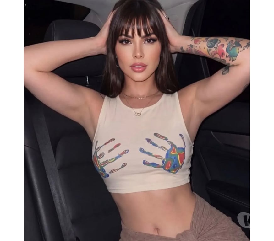 Escorts Brent Wembley - Brent - Photos for LAURA BRAZILIAN 🇧🇷OWO🆕PARTY
