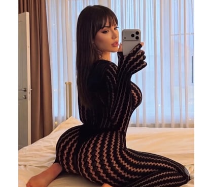 Escorts Wembley Brent - Photos for LAURA BRAZILIAN 🇧🇷OWO🆕PARTY