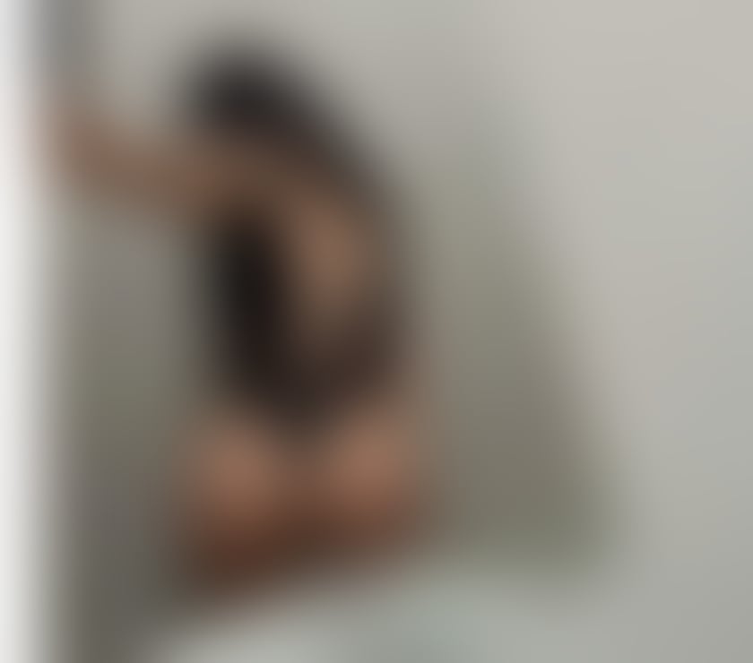 Escorts Torquay Torbay - Photos for Hi guys I'm here only today! Real girl I can confirm