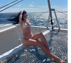 Torquay - Torbay — Hi guys 🥰!  Real girl I can confirm
