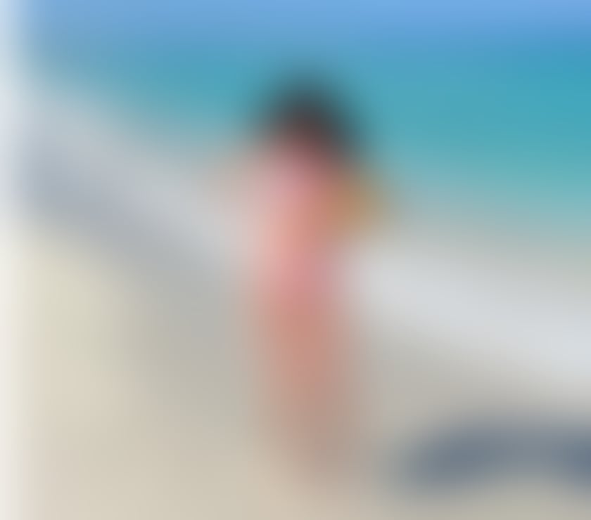 Escorts Devon Torbay - Photos for Hi guys I'm here for only 4 days!Real girl I can confirm